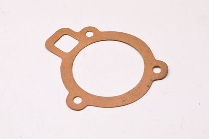 New OEM Ford RG-522, D4PZ8255L, 1065ST Engine Coolant Outlet Gasket NOS