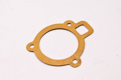 New OEM Ford RG-522, D4PZ8255L, 1065ST Engine Coolant Outlet Gasket NOS