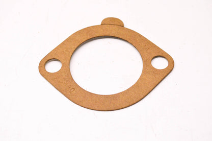 New OEM Ford RG-530, E2PZ8255A, 1068ST Water Coolant Outlet Thermostat Gasket NOS