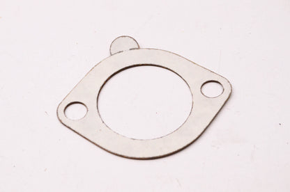 New OEM Ford RG-530, E2PZ8255A, 1068ST Water Coolant Outlet Thermostat Gasket NOS
