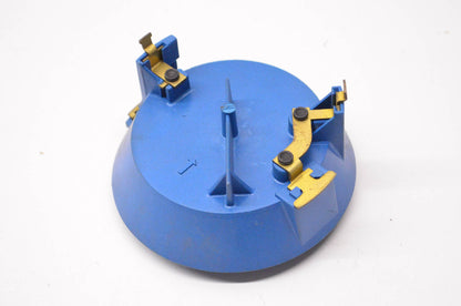 New OEM Ford DR-326-A, E1AZ12200B Distributor Rotor NOS