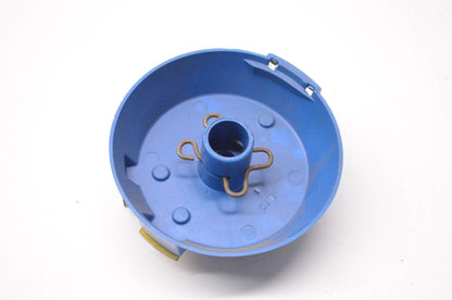 New OEM Ford DR-326-A, E1AZ12200B Distributor Rotor NOS