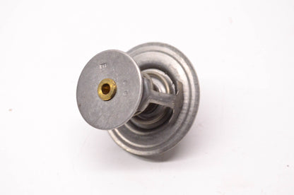 New OEM Ford RT-252, D4ZZ8575A Thermostat NOS