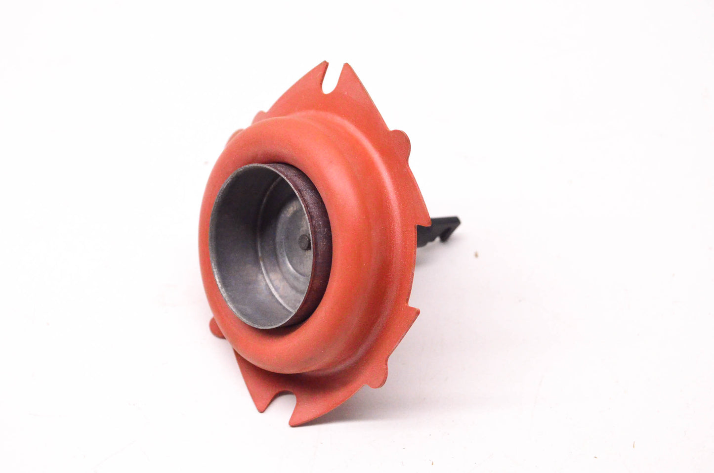 New OEM Ford CM-2476-A, E3PZ9A900A Carburetor Diaphragm NOS