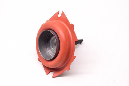 New OEM Ford CM-2476-A, E3PZ9A900A Carburetor Diaphragm NOS
