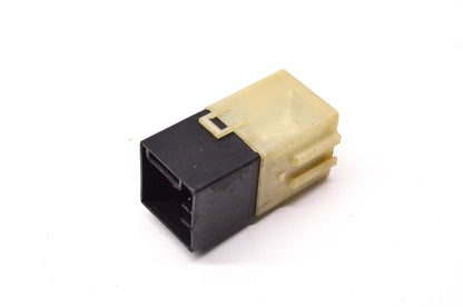 New OEM Ford DY-443, E4TZ12A646A Fuel Injection Relay NOS