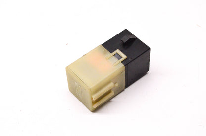 New OEM Ford DY-443, E4TZ12A646A Fuel Injection Relay NOS