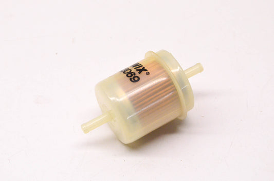 New OEM Ford FG-845 Fuel Filter NOS