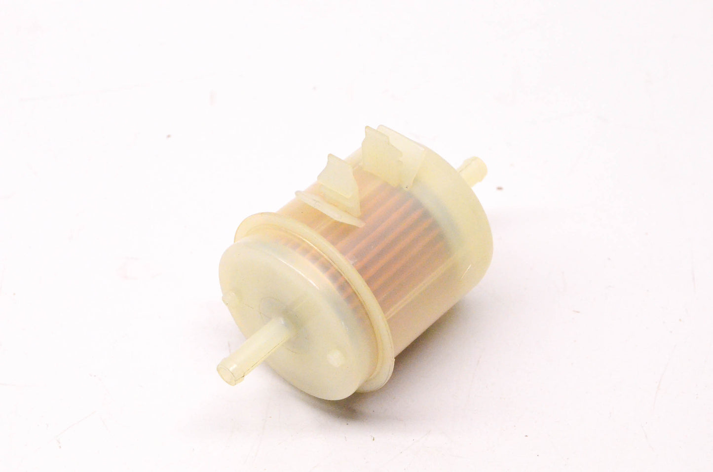 New OEM Ford FG-845 Fuel Filter NOS