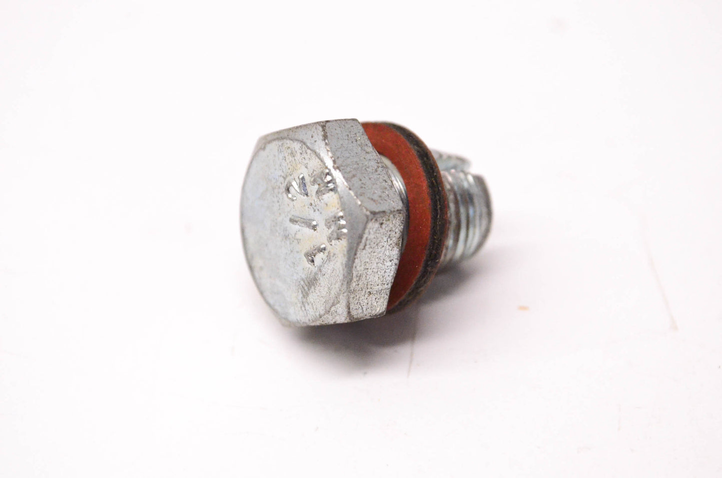 Balkamp 704-1010 Drain Plug NOS