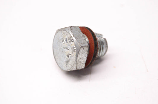 Balkamp 704-1010 Drain Plug NOS
