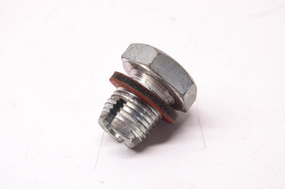 Balkamp 704-1010 Drain Plug NOS
