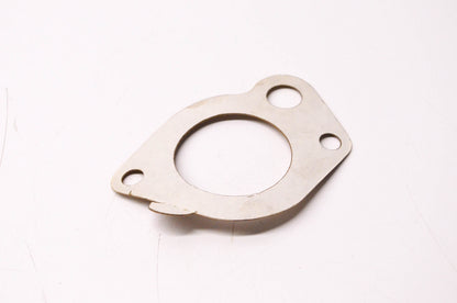New OEM Ford RG-513, D4PZ8255F, 1049ST Engine Coolant Thermostat Housing Gasket NOS