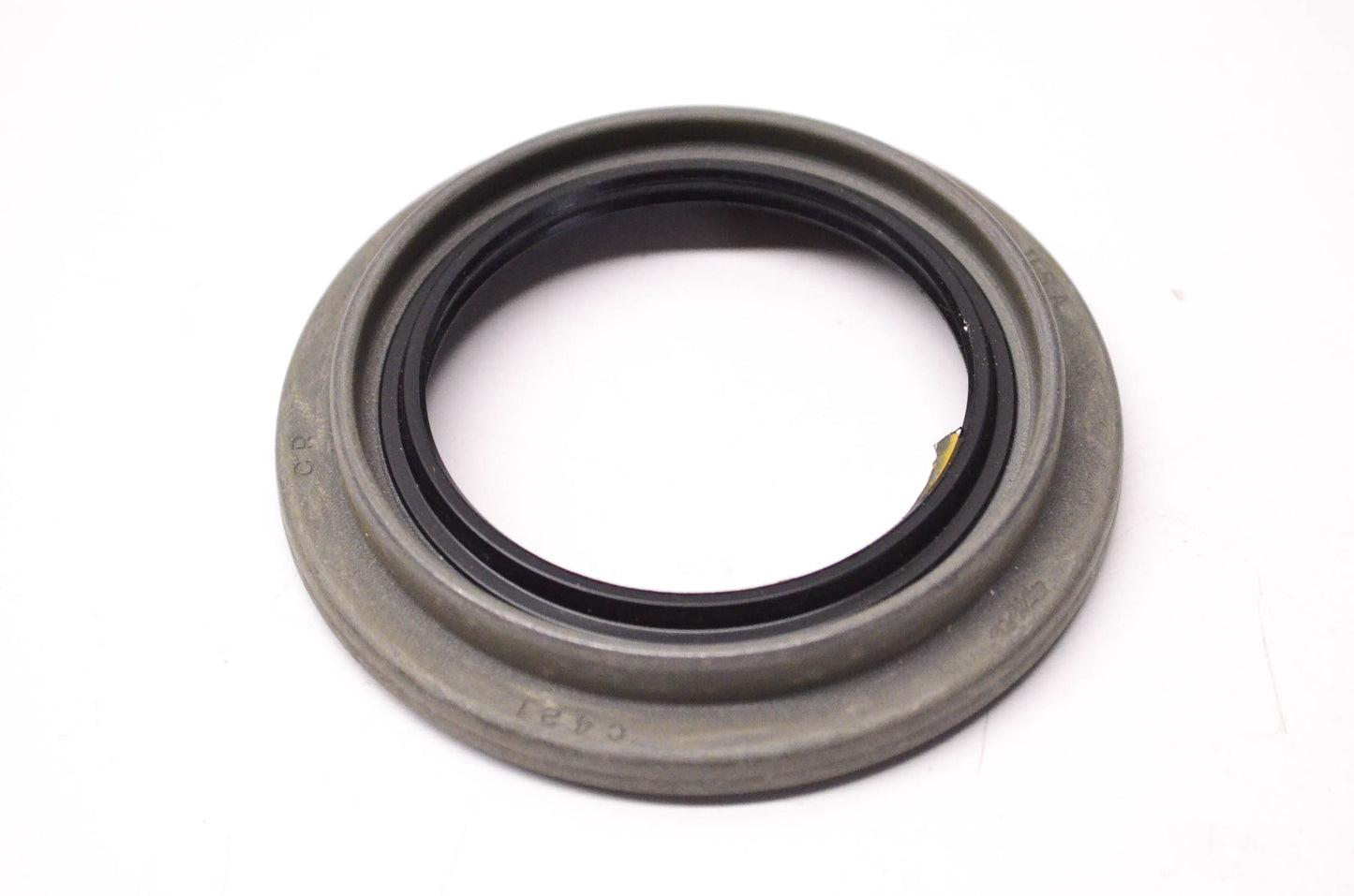 New OEM Ford BRS-98, 2C2Z1175AB, HMA94R Wheel Seal NOS