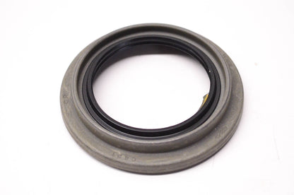 New OEM Ford BRS-98, 2C2Z1175AB, HMA94R Wheel Seal NOS