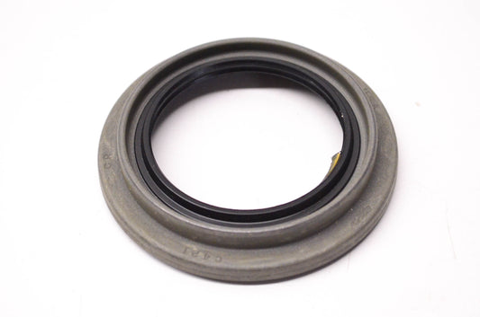 New OEM Ford BRS-98, 2C2Z1175AB, HMA94R Wheel Seal NOS