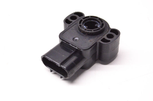 New OEM Ford CX-1488, F4SZ9B989A Throttle Position Sensor NOS