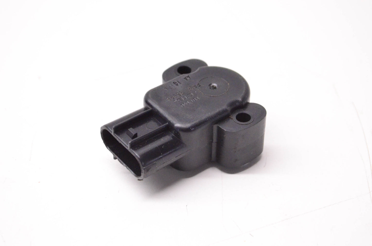 New OEM Ford CX-1488, F4SZ9B989A Throttle Position Sensor NOS