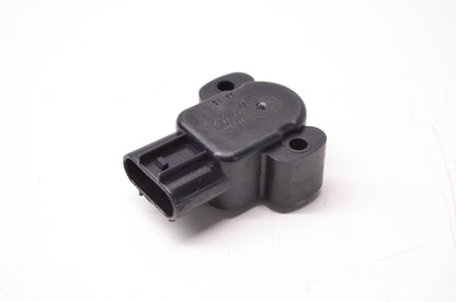 New OEM Ford CX-1488, F4SZ9B989A Throttle Position Sensor NOS
