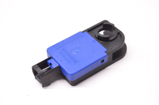New OEM Ford YF1T13480BA, YF1Z13480BA Brake Light Fail Switch NOS