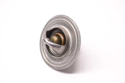 New OEM Ford RT-139, D0AZ8575A Thermostat NOS