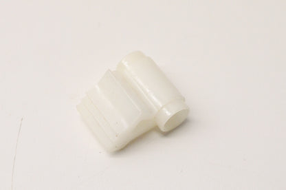New OEM Ford D9RZ7L584B Pawl NOS