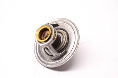 New OEM Ford RT-139, D0AZ8575A Thermostat NOS