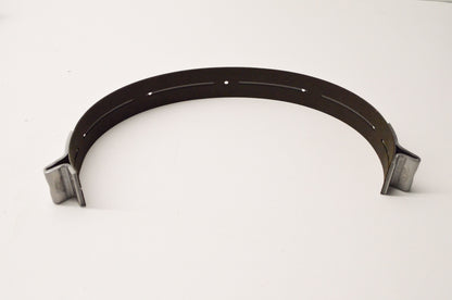 New OEM Ford XS4Z-7D034-AB Auto Transmission Band NOS