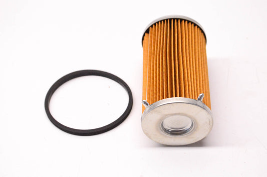 New OEM Ford FG-1A, C4AZ9365B Fuel Filter NOS