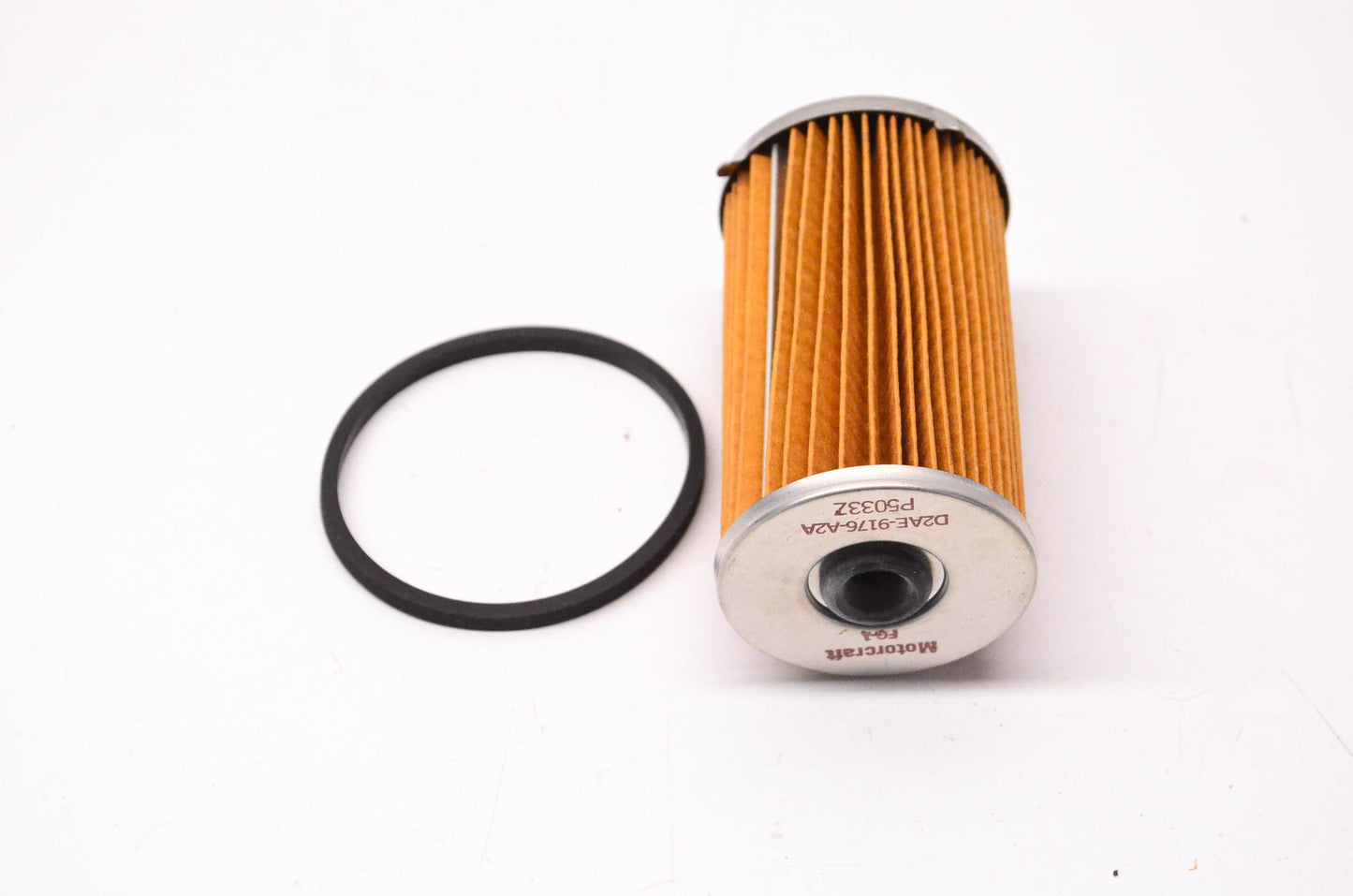 New OEM Ford FG-1A, C4AZ9365B Fuel Filter NOS