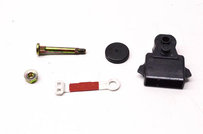 New OEM Ford GYE-1382, E8PZ10K330B Alternator Terminal Kit NOS