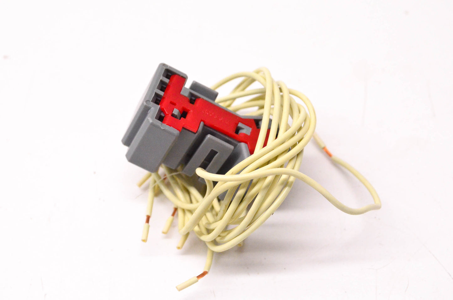 Aftermarket 93-3311 Multi-Function Switch NOS