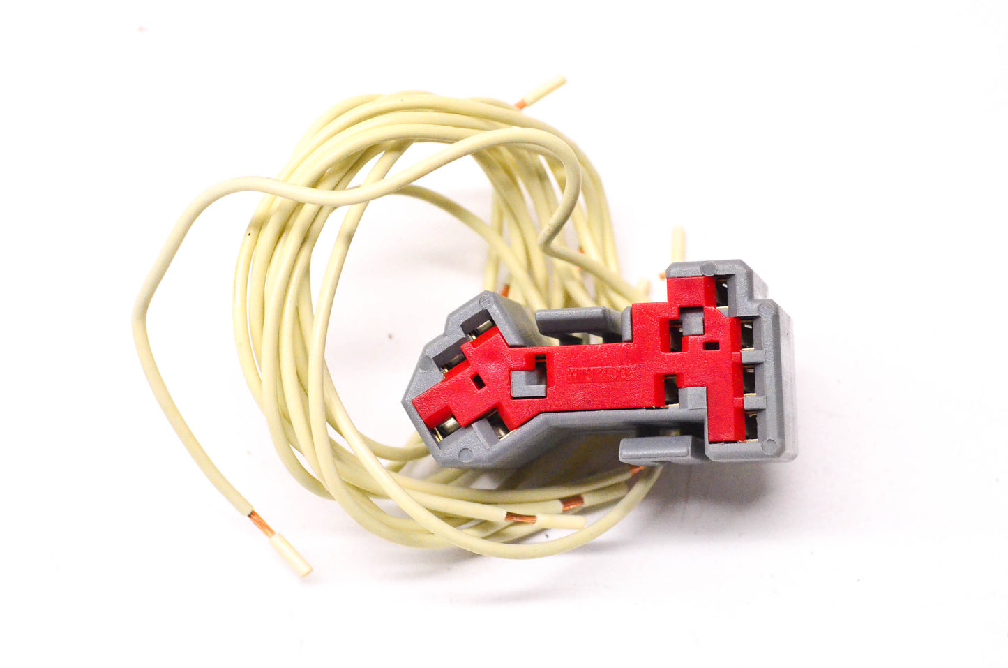 Aftermarket 93-3311 Multi-Function Switch NOS