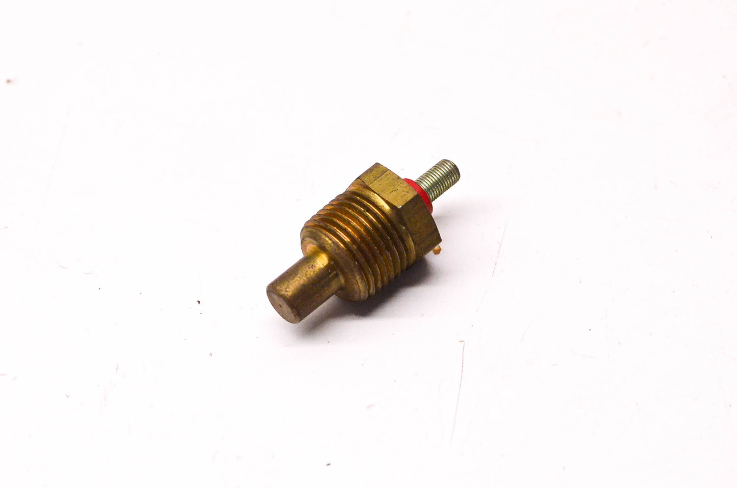 New OEM Ford SW-552, 6DZ10884B Engine Coolant Temperature Sender NOS