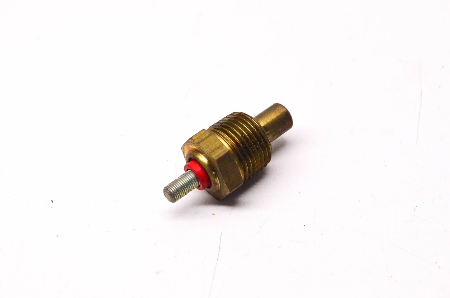 New OEM Ford SW-552, 6DZ10884B Engine Coolant Temperature Sender NOS