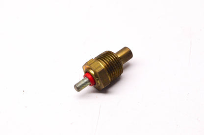 New OEM Ford SW-552, 6DZ10884B Engine Coolant Temperature Sender NOS