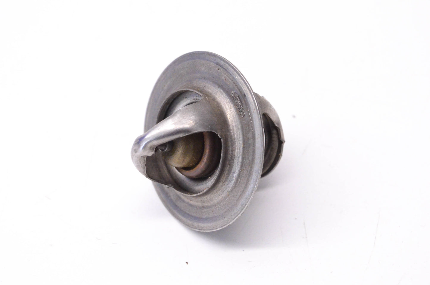 New OEM Ford RT-179, D5PZ8575E Thermostat NOS