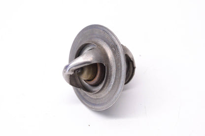 New OEM Ford RT-179, D5PZ8575E Thermostat NOS