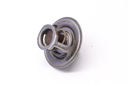 New OEM Ford RT-179, D5PZ8575E Thermostat NOS