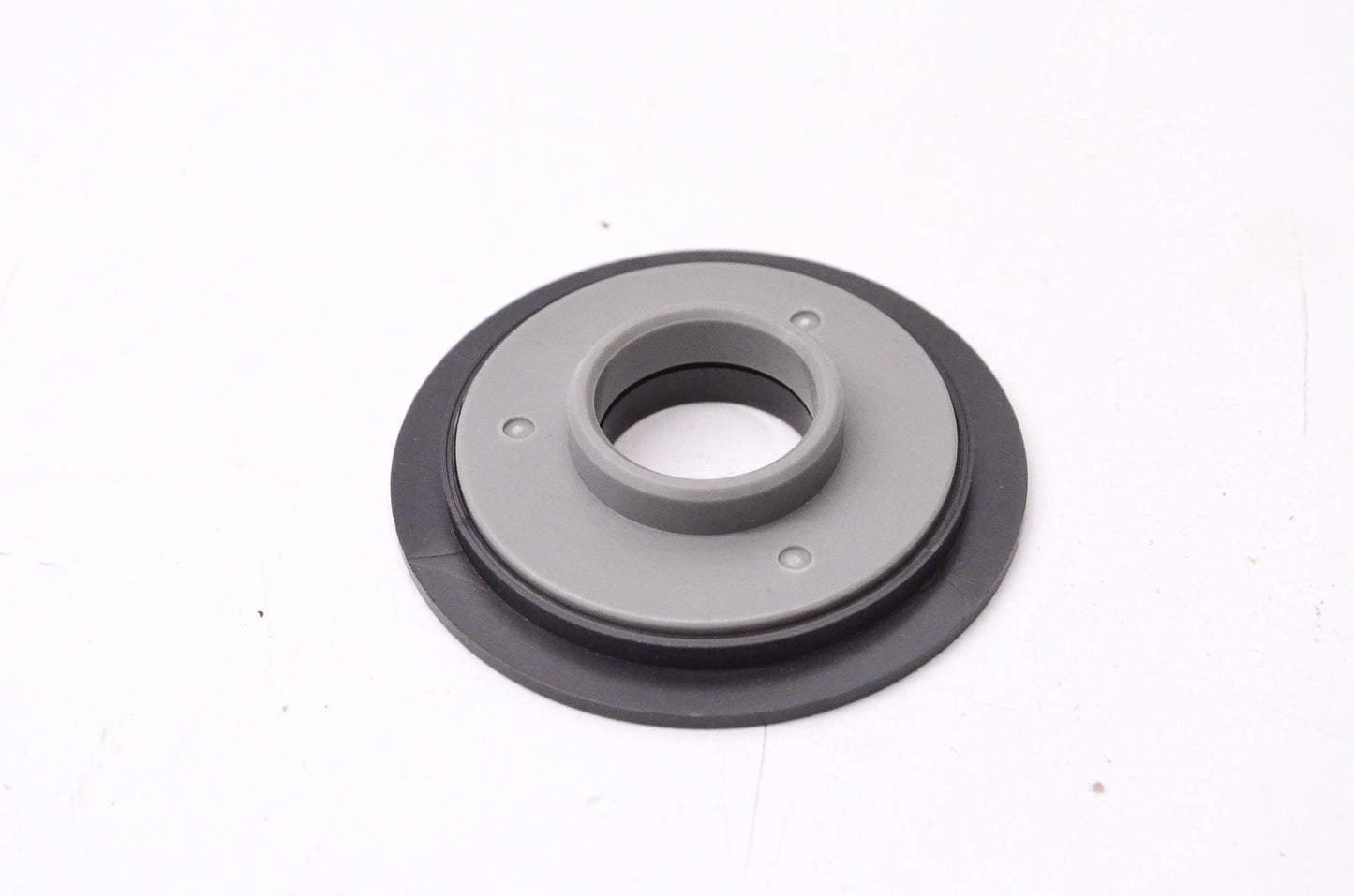 New OEM Ford AD-282, F02Z18198DA, 954921 Washer NOS