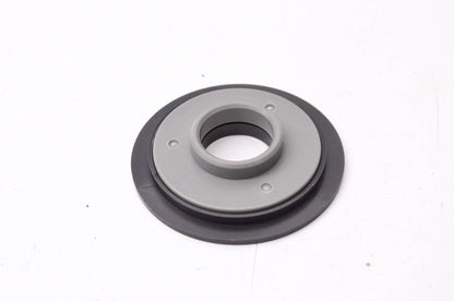 New OEM Ford AD-282, F02Z18198DA, 954921 Washer NOS
