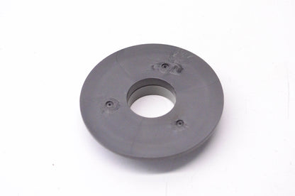 New OEM Ford AD-282, F02Z18198DA, 954921 Washer NOS