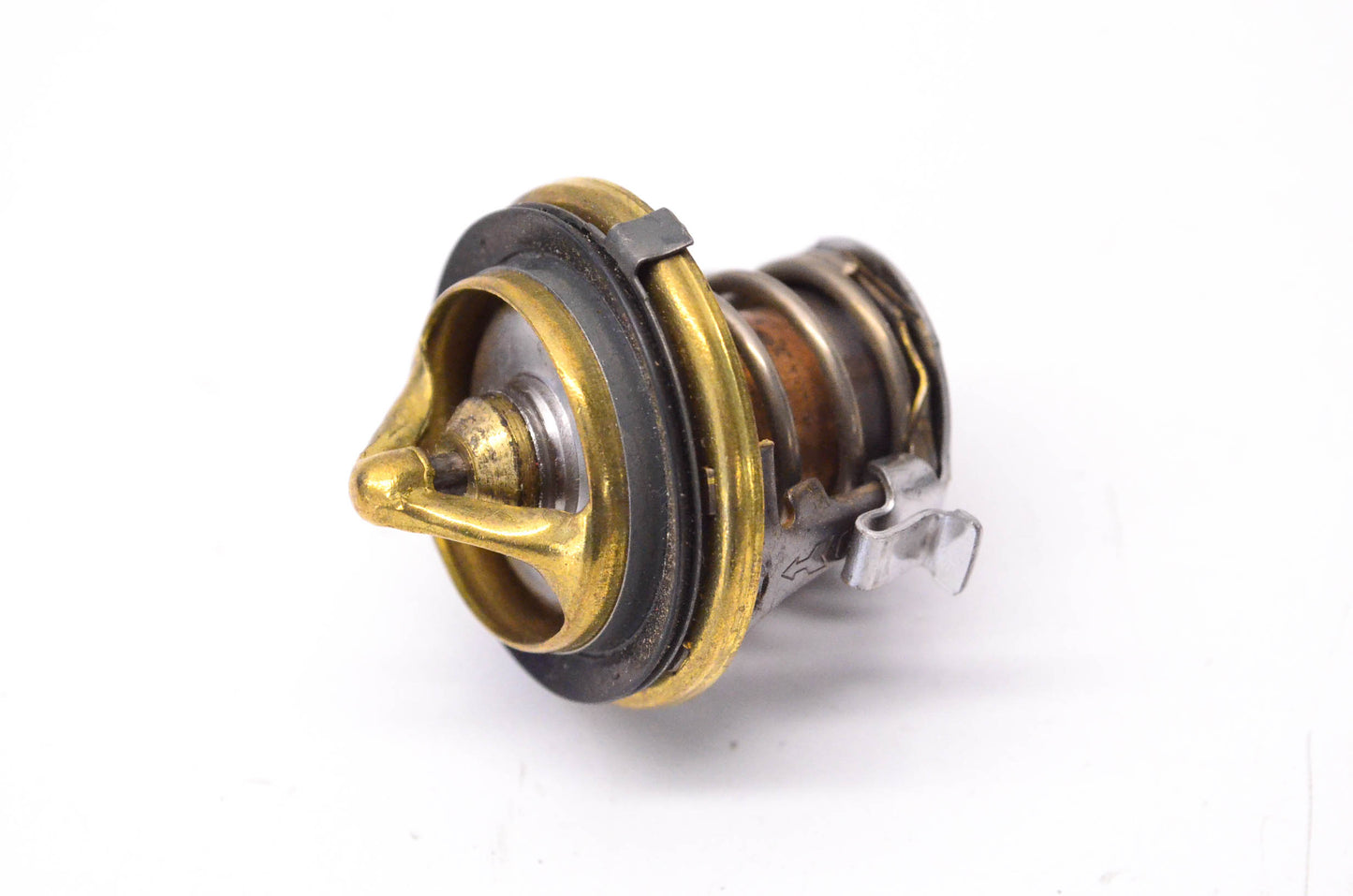 New OEM Ford RT-1113, F4PZ8575AA Thermostat NOS