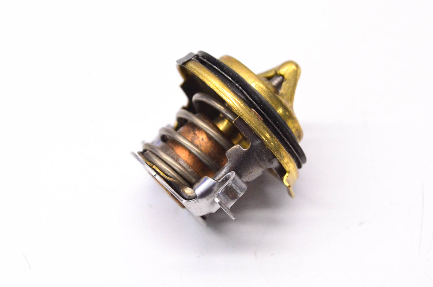 New OEM Ford RT-1113, F4PZ8575AA Thermostat NOS