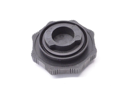 New OEM Ford EC-711, E5FZ6766A Oil Filler Cap NOS