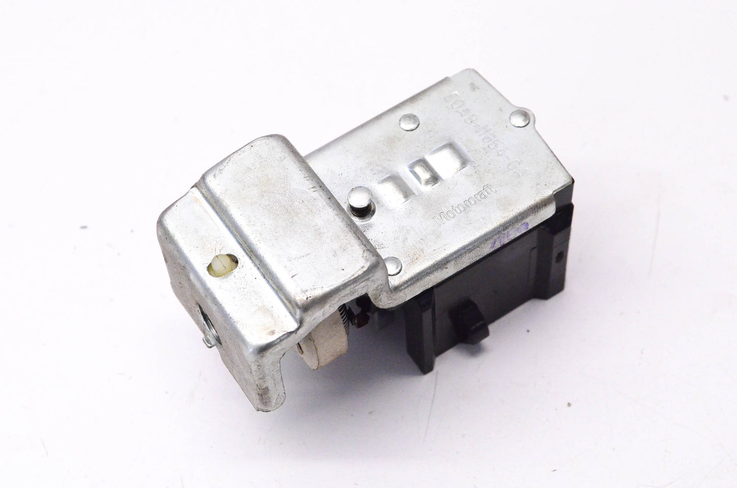 New OEM Ford SW-1596, E0AZ11654C Headlight Switch NOS