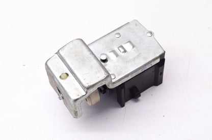 New OEM Ford SW-1596, E0AZ11654C Headlight Switch NOS