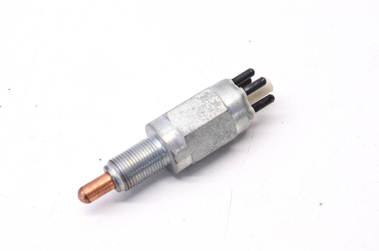New OEM Ford SW-1391, D6RY7A247B Neutral Safety Switch NOS