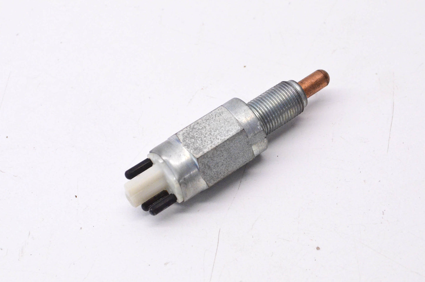 New OEM Ford SW-1391, D6RY7A247B Neutral Safety Switch NOS