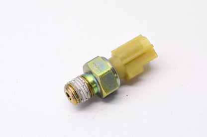 New OEM Ford SW-5270, F8AZ9278DA Engine Oil Pressure Switch NOS